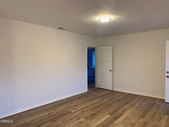 Building Photo - 278 Linda Rosa Ave