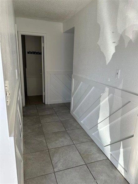 Foto principal - 401 SE 12th St