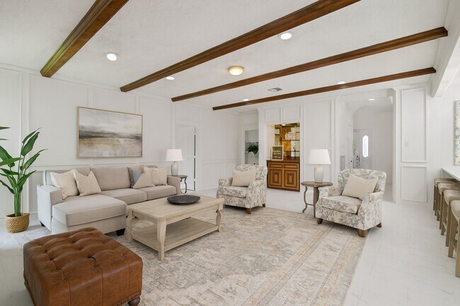 Foto del edificio - 1714 Plantation Dr