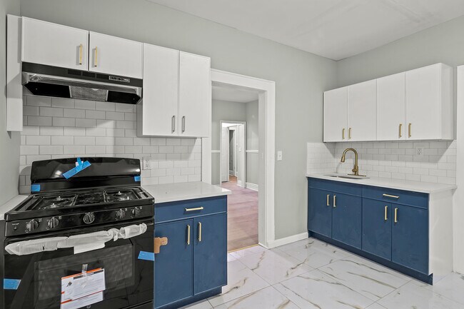 Foto del edificio - 103 Schley St