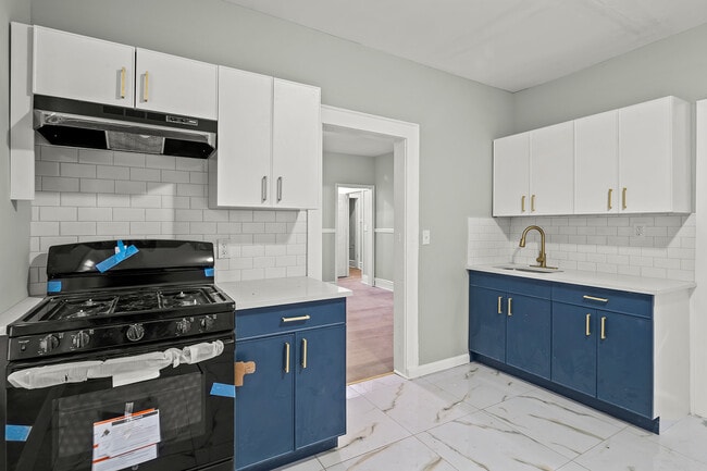 Building Photo - 103 Schley St