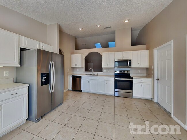 Foto del edificio - 95 Putter Dr