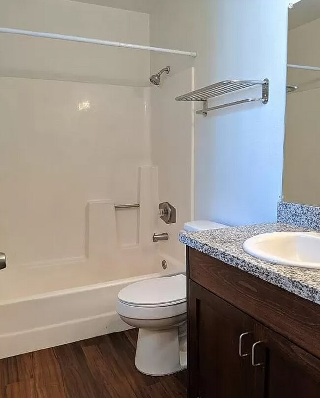 1043 Southwood Dr Unit I, San Luis Obispo, CA 93401 Condo for Rent in San Luis Obispo, CA