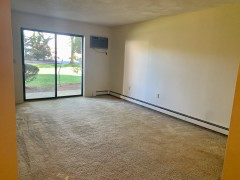 Building Photo - 55 Farwell St