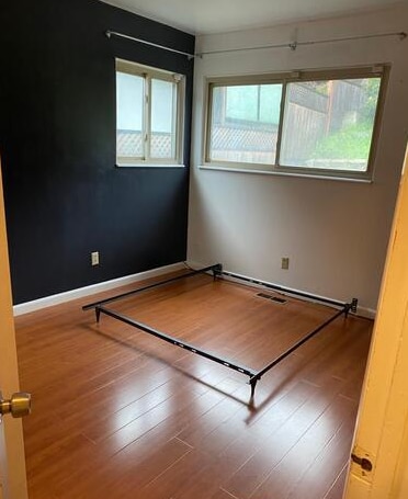 Building Photo - 6245 Arlington Blvd