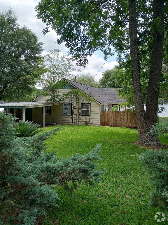 Lake Forest Falls Furnished Apartments for Rent Conroe, TX 1