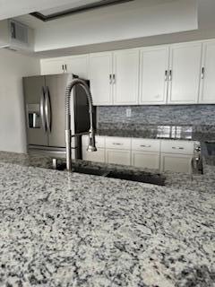 Foto del edificio - 5332 Buckhead Cir