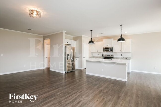 Building Photo - 113 Starbuck Parkway