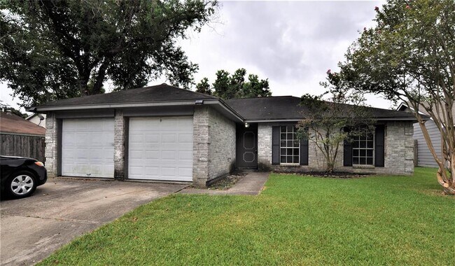 Building Photo - 5446 Quail Tree Ln
