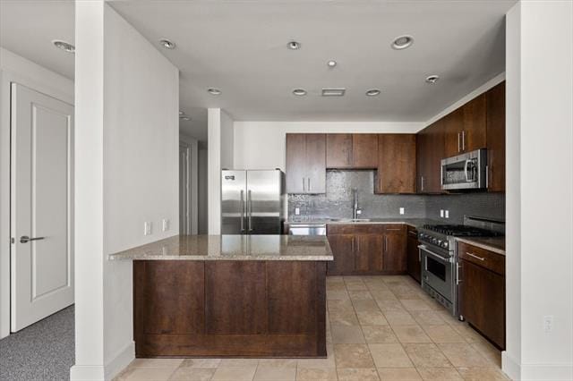 Foto del edificio - 3100 W 7th St