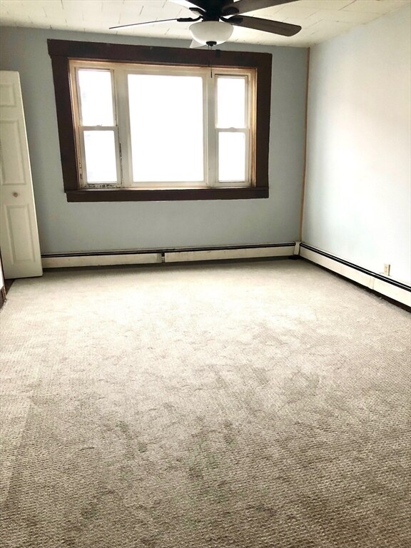 Building Photo - 251 Marion St