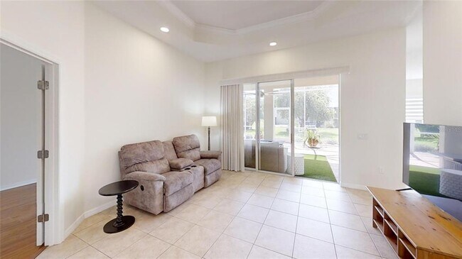 Foto del edificio - 8328 SW 84th Place Rd