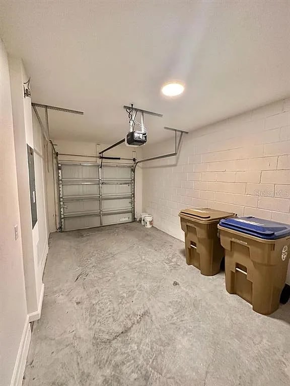 Foto del edificio - Saint Cloud