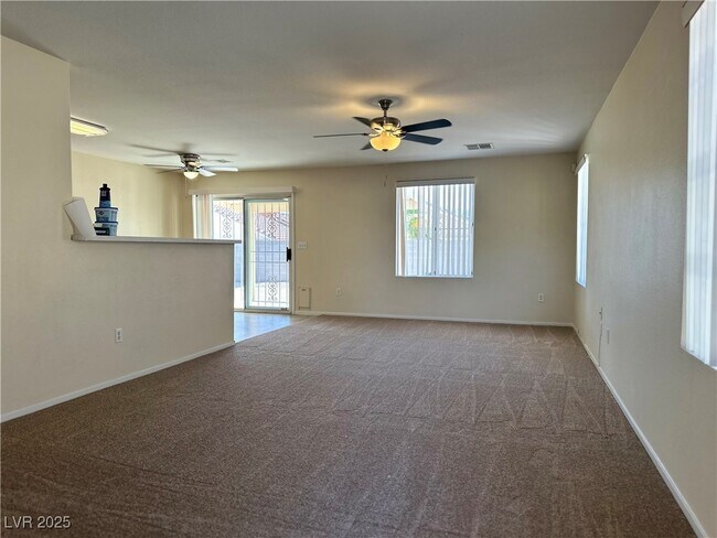 Building Photo - 632 Carlos Julio Ave