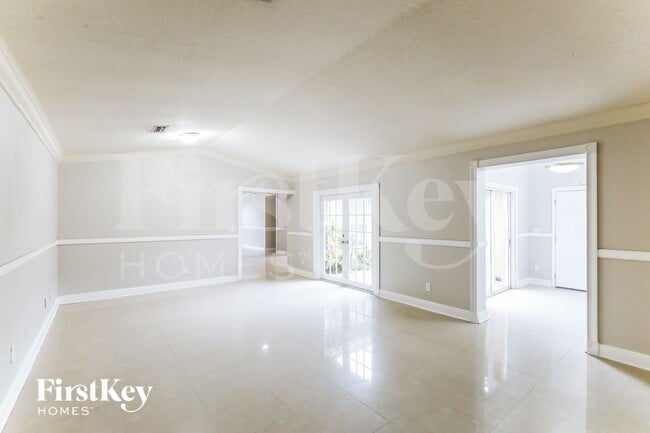 Foto del edificio - 17023 SW 149th Pl