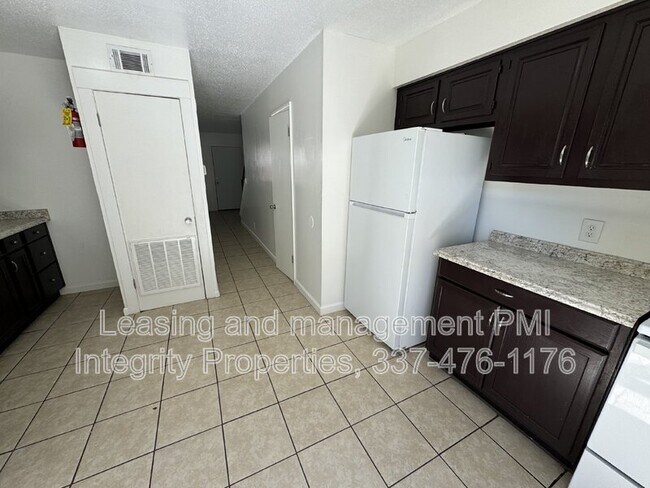 Foto del edificio - 1019 Talbot Ave