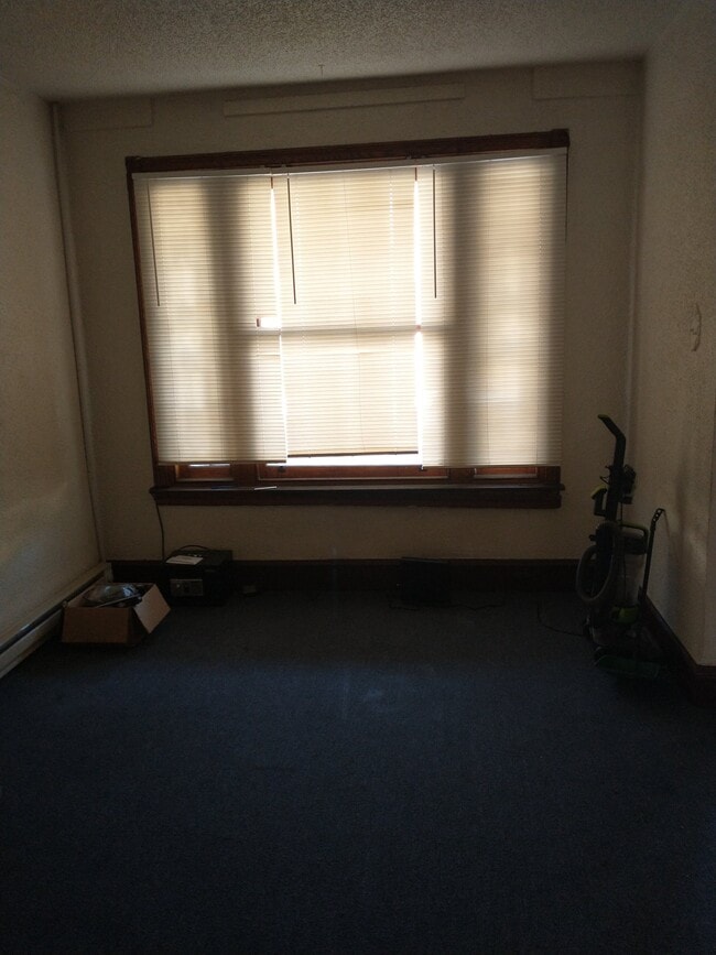 Photo - 4246 N 6th St Townhome