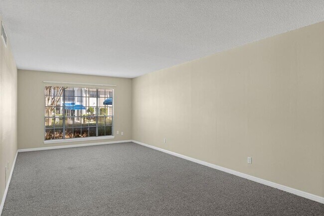 Foto del edificio - 2701 Bellefontaine St