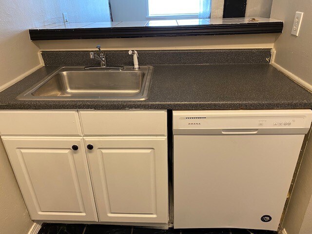 Foto del edificio - 1064 Chambers Ct