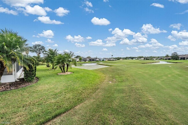 Foto del edificio - 3 br, 2 bath House - 10107 Cleghorn Drive