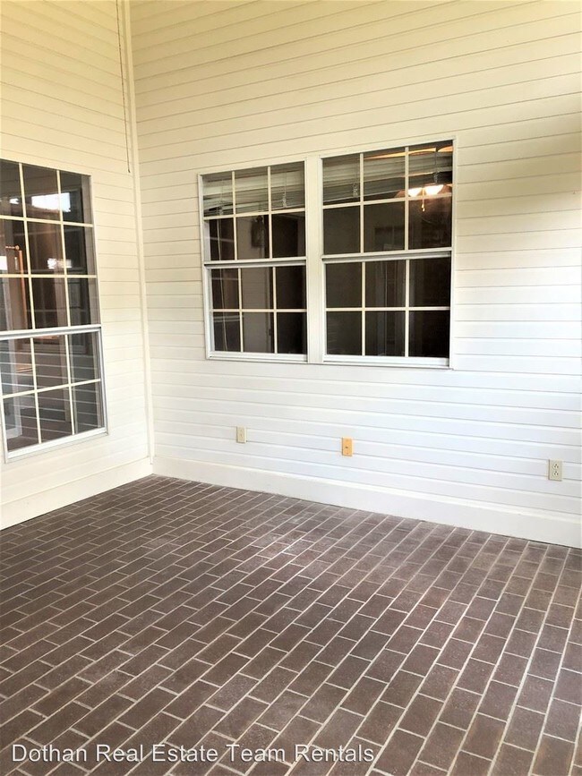 Foto del edificio - 2 br, 2 bath House - 33 West Chadwick Circle