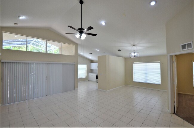 Foto del edificio - 13618 Breton Ln