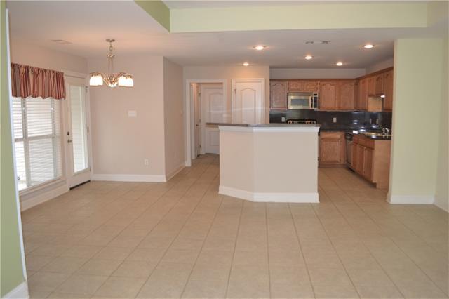 Building Photo - 165 Emerald Pines Ct