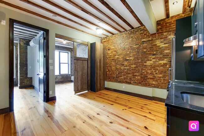 Building Photo - 1467 Bedford Ave