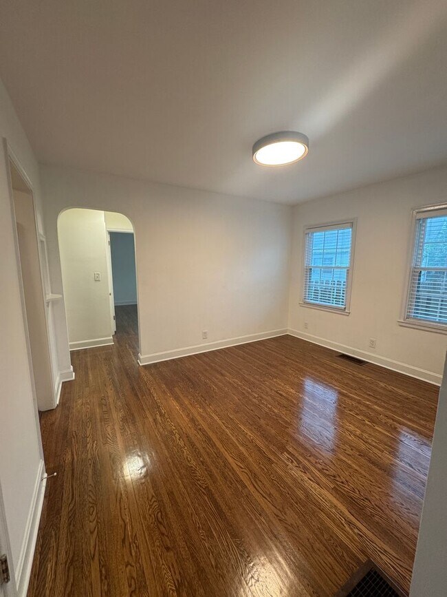 Foto del edificio - 4109 Winchester Rd