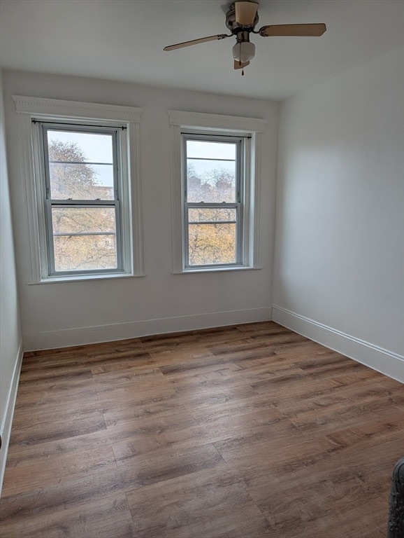 Building Photo - 46 West Newton St