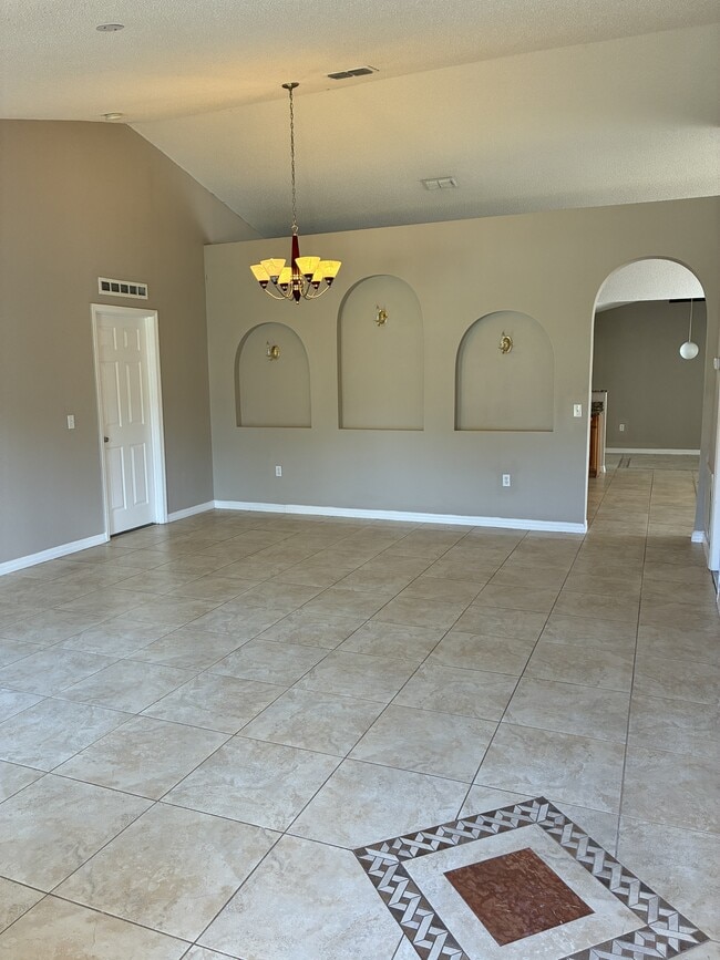 Photo - 760 Plymouth Turtle Way House