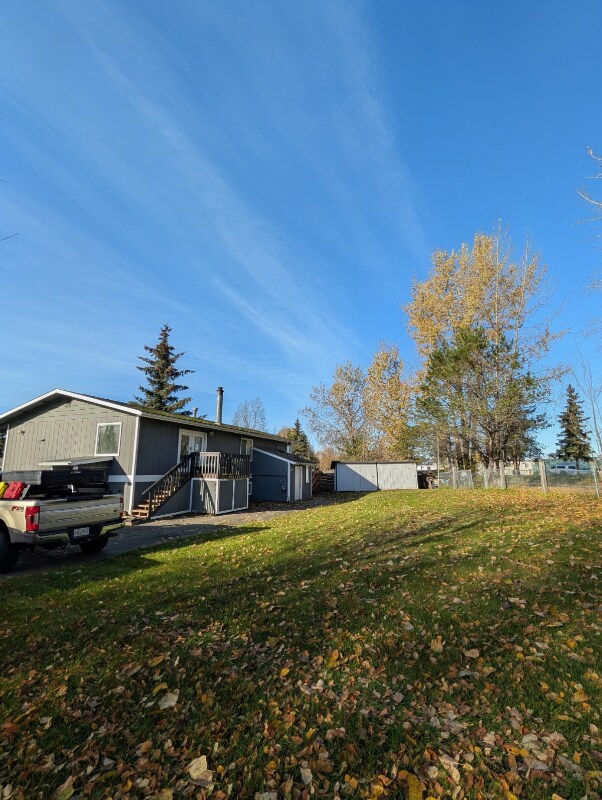 Building Photo - 1605 Sanya Cir