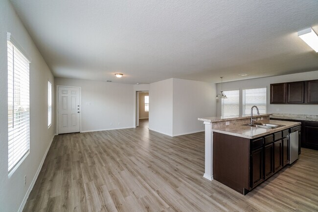 Foto del edificio - 10343 Green Branch