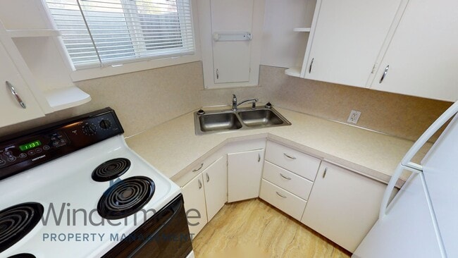 Building Photo - blal66