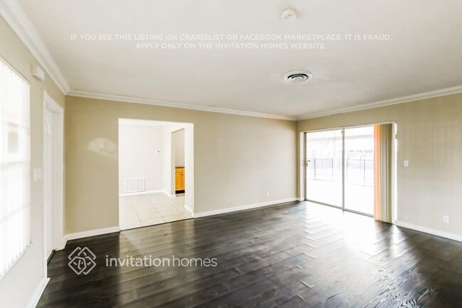 Foto del edificio - 1501 N 46th Ave