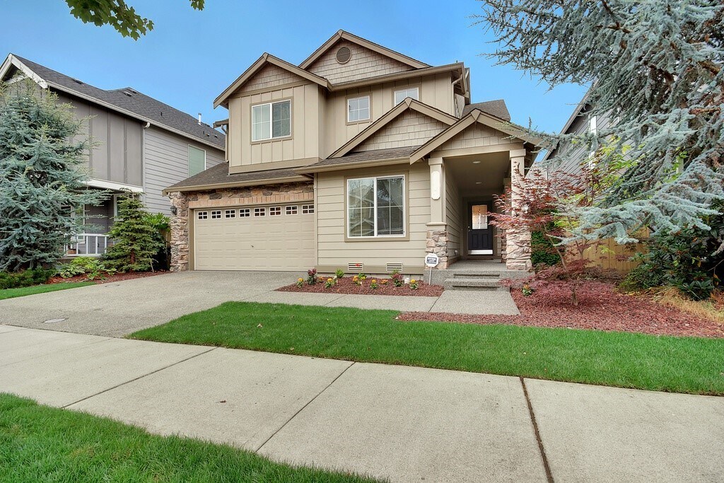 Foto principal - 6408 40th St Ct E