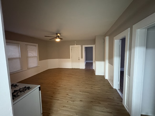 Foto del edificio - 58 Dwight St