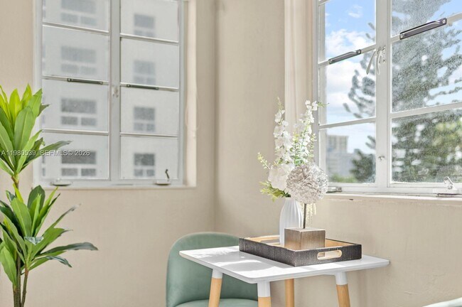 Foto del edificio - 301 86th St