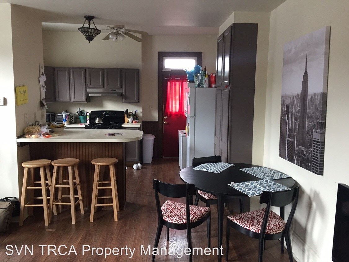 Foto principal - 1309 E Carson St