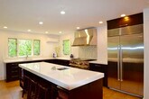 Primary Photo - 25 Bothfeld Rd
