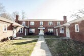 Primary Photo - 3725 N Sherman Dr