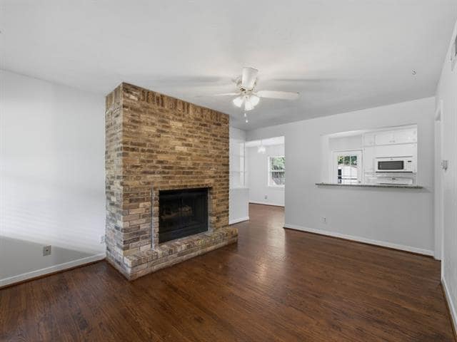 Foto del edificio - 11731 Dorchester Dr