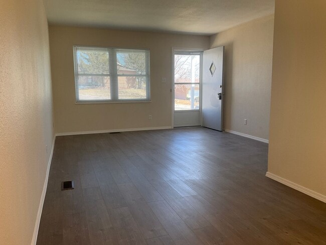 Photo - BEAUTIFULLY UPDATED RANCHER WITH FINISHED BASEMENT House