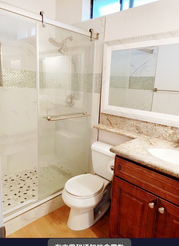 1474 Tennis Match Way, Encinitas, CA 92024 House for Rent in