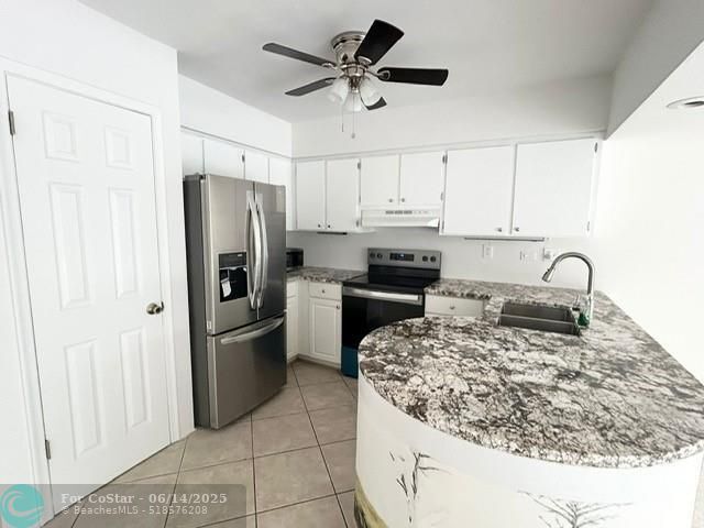 Foto del edificio - 1105 SW 12th Ct