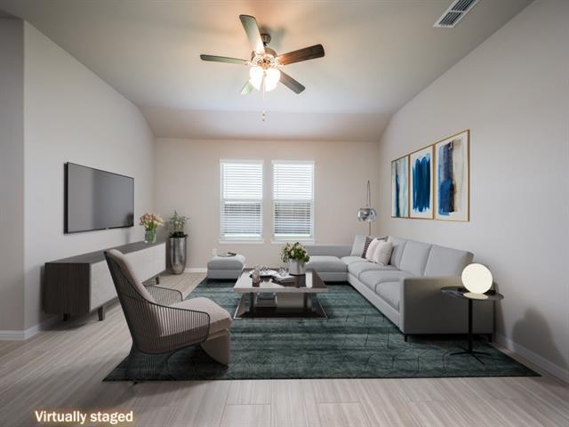 Building Photo - 1609 Cansler Dr