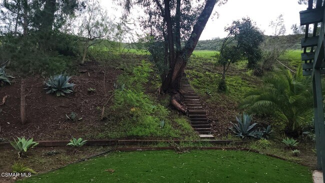 Building Photo - 3050 Wildwood Ave