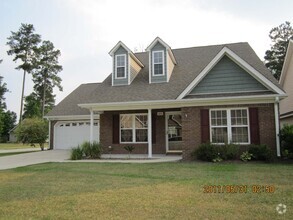 Building Photo - 403 Neuchatel Rd
