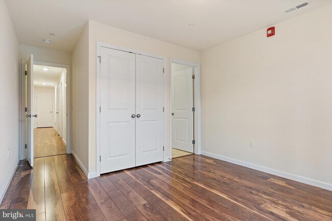 Building Photo - 4615 Sansom St