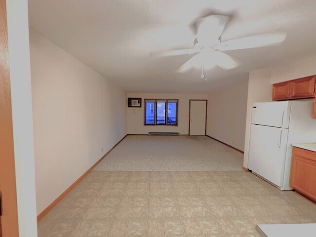 Foto del edificio - 780 Main St